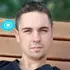 Я Дмитро, 27, из Николаева, ищу знакомство для открытые отношения
