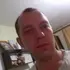 Я Ваня, 34, из Рогачева, ищу знакомство для регулярного секса