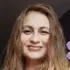 Я Luciana, 40, знакомлюсь в Мадриде