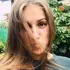Я Mary, 30, знакомлюсь для постоянных отношений в Альтенбург