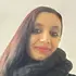 I'm Simi, 40, looking to meet in London