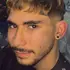 Soy Adrianesteevez, 20 años, conociéndome para lío de una noche en Sevilla