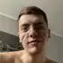 Тии из Полтавы, мне 27, познакомлюсь для приятного времяпровождения