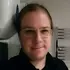 I'm Lee, 35, looking to meet in London