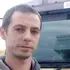Я Ден, 36, из Полтавы, ищу знакомство для общения