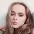 I'm Hollie, 19, looking to meet in London