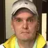 Я Юрий, 44 років з Павлограда, шукаю знайомство для дружби