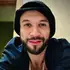 Soy Alex, 35 años de Barcelona, busco conocer gente para pasatiempo agradable