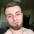 Petya из Дергачей, мне 30, познакомлюсь для вирта