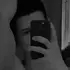 Yegor de Vitoria, tengo 27 años, listo para conocer para relación a largo plazo