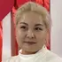 Leyla из Астаны, мне 35, познакомлюсь для постоянных отношений