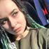 Анна из Одессы, мне 29, познакомлюсь для приятного времяпровождения