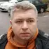Я Ввсиль, 45 років з Львова, шукаю знайомство для спілкування