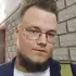 Панда из Полтавы, мне 24, познакомлюсь на одну ночь