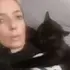 Я Marie, 44, из Париж, ищу знакомство для общения