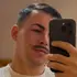 Alex de Valencia, tengo 26 años, listo para conocer para lío de una noche