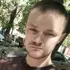 Я Сергей, 24, из Киева, ищу знакомства на одну ночь