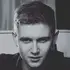 Я Gregory Vasilyv, 25, из Ивано-Франковска, ищу знакомства без обязательств