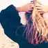 Я Мадина, 28, из Алматы, ищу знакомство для регулярного секса