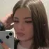 Я Дарьяна, 18, знакомлюсь без обязательств в Амстердаме