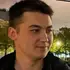 Я Руслан, 28, знакомлюсь для постоянных отношений в Берлине