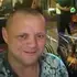 Я Сергей, 48, из Донецка, ищу знакомства без обязательств