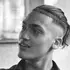 Laghmiri de Barcelona, tengo 19 años, listo para conocer para relación abierta