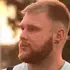 Soy Denis, 24 años de San Sebastián, busco conocer gente para conversación virtual