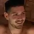 Alessio из Каттолики, ищу на сайте на одну ночь