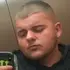 Francisco de Málaga, tengo 20 años, listo para conocer para relación sin ataduras