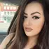 Я Кристина, 33, из Кишинёва, ищу знакомство для дружбы
