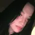 Я Olga, 19, знакомлюсь без обязательств в Дюссельдорфе