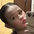 Я Мария, 20, знакомлюсь для постоянных отношений в Вашингтоне