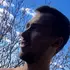 Я Ярослав, 26, из Ровно, ищу знакомства на одну ночь