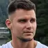 Я Александр, 26, из Франкфурта-на-майне, ищу знакомство для общения