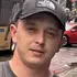 Nazar з Стрий, шукаю на сайті вірт