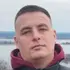 Максим из Киева, ищу на сайте дружбу