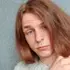 Я Феанор, 21, знакомлюсь для постоянных отношений в Одессе