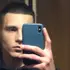 Я Артем, 18, знакомлюсь на одну ночь в Кривом Роге