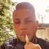 Nicolas из Рима