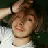 Я Дмитрий, 21, знакомлюсь для регулярного секса в Светловодске