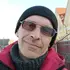 Я Дмитрий, 47, из Витебска, ищу знакомство для регулярного секса