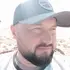 Я Anton, 41 років з Запоріжжя, шукаю знайомства без зобов'язань