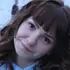 Я Даша, 26, знакомлюсь для постоянных отношений в Днепре