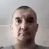 Я Роман, 40, знакомлюсь для регулярного секса в Херсоне
