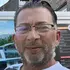 Mike из Эссного, ищу на сайте приятное времяпровождение