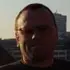 Andrzej из Варшавы
