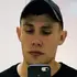Я Kola, 25, знакомлюсь для постоянных отношений в Мукачеве