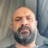 Pedro Antonio de Calpe, busco en el sitio lío de una noche