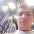Шохниёз из Самарканда, мне 28, познакомлюсь для общения